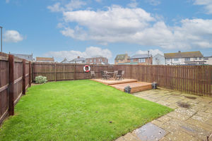 Photo 9- click for photo gallery